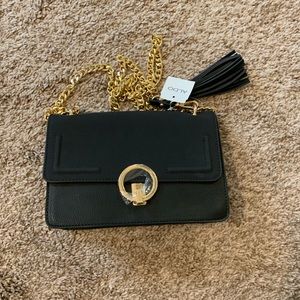 ALDO |Wendamar Crossbody Bag 💼